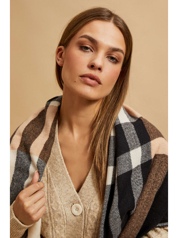 Moodo Šala v kockah breskova Moodo