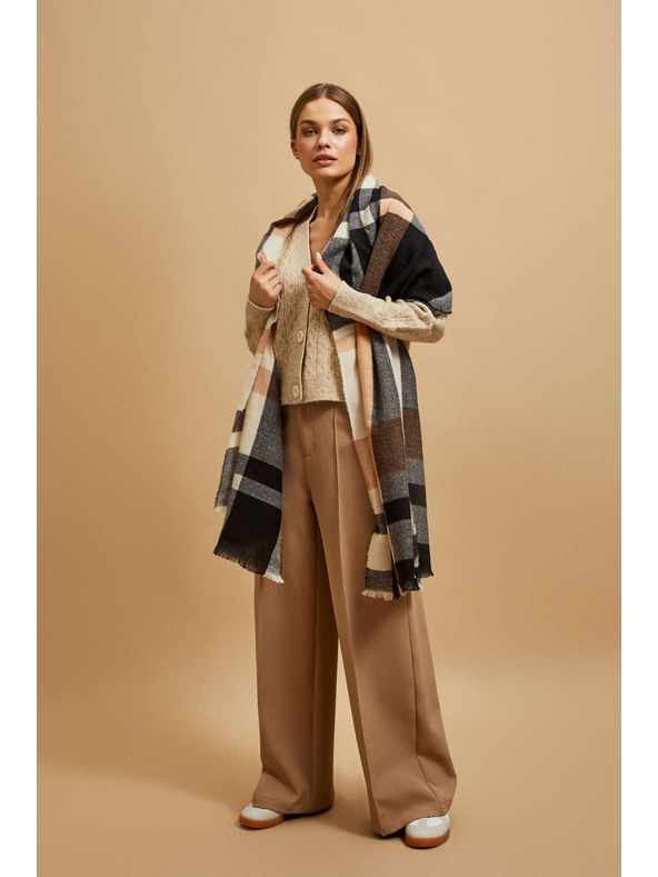 Moodo Šala v kockah breskova Moodo