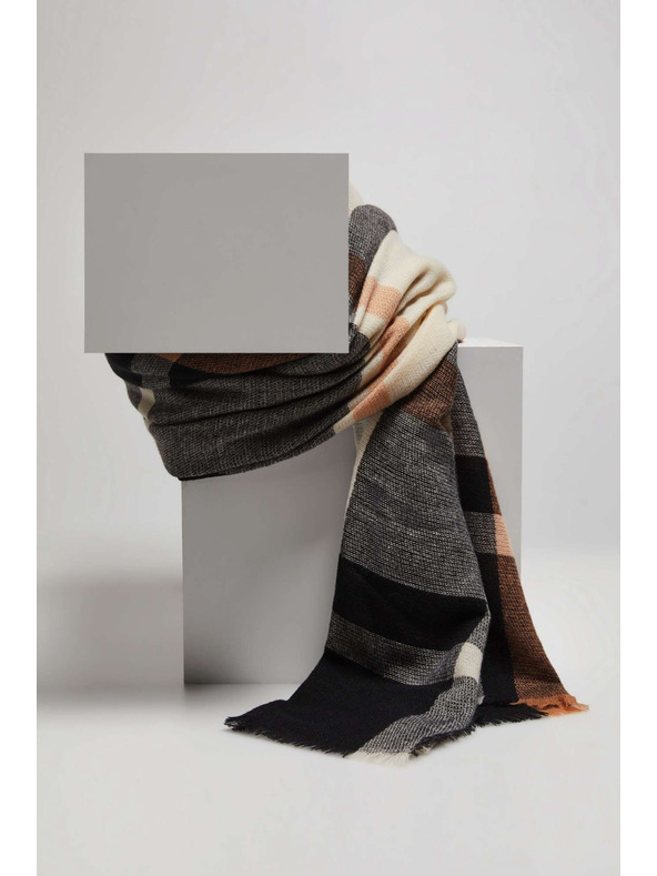 Moodo Šala v kockah breskova Moodo