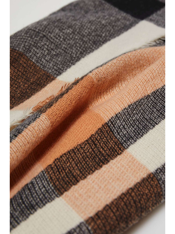 Moodo Šala v kockah breskova Moodo