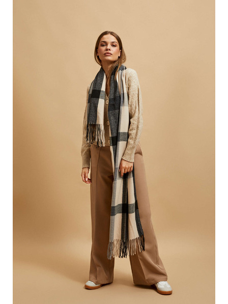 Moodo Šala v kockah modra Moodo