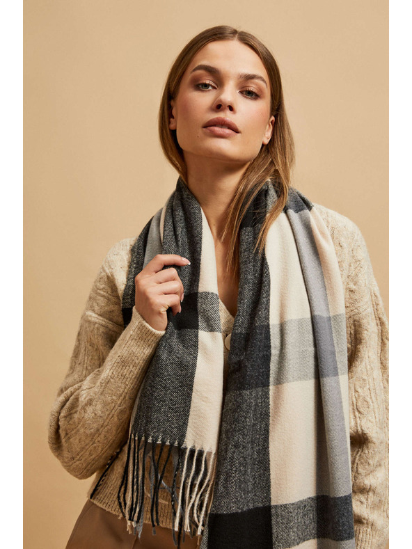 Moodo Šala v kockah modra Moodo