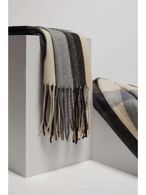 Moodo Šala v kockah modra Moodo