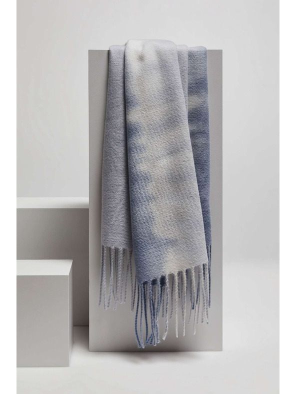 Moodo Šala z mehkimi resami Moodo