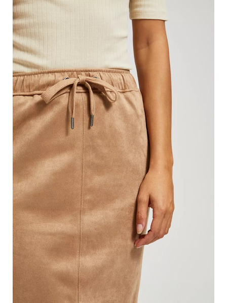 Moodo Krilo do kolen Moodo