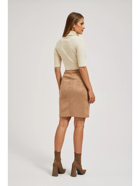 Moodo Krilo do kolen Moodo