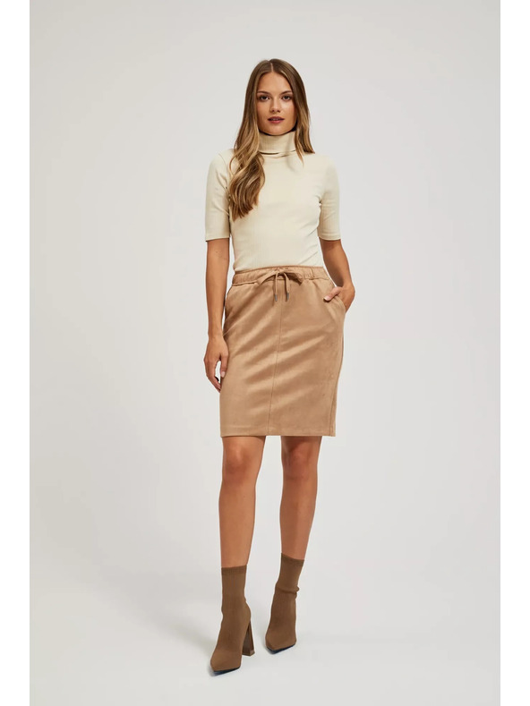 Moodo Krilo do kolen Moodo