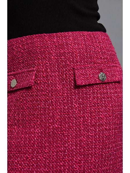 Moodo Krilo v tvid slogu roza Moodo