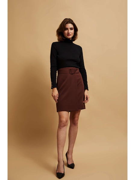 Moodo Krilo z pasom Moodo