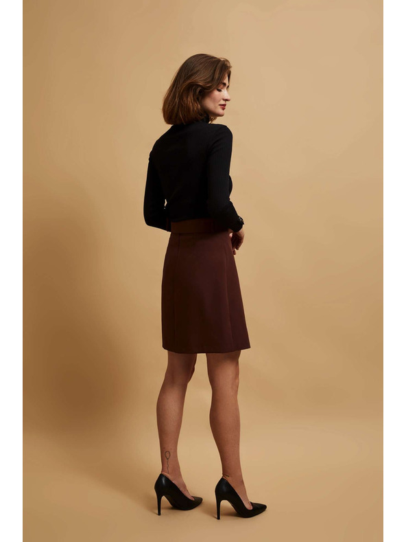 Moodo Krilo z pasom Moodo