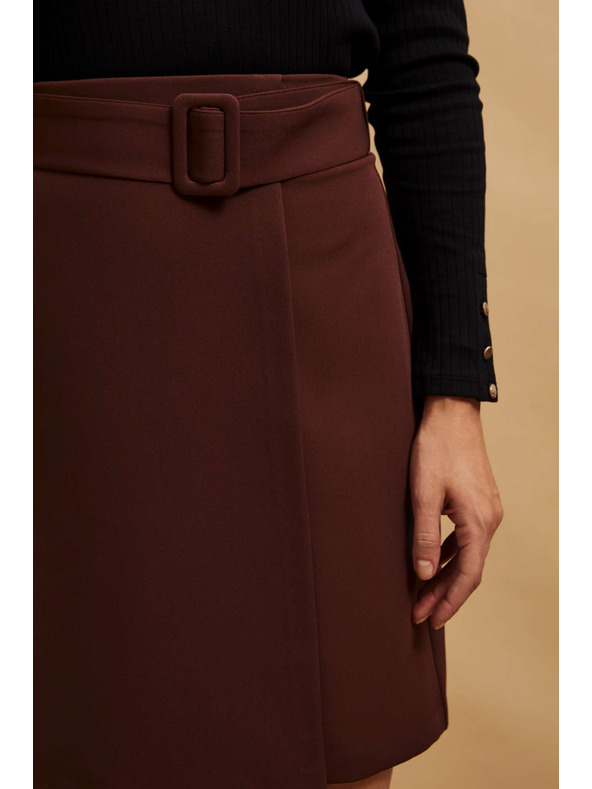 Moodo Krilo z pasom Moodo