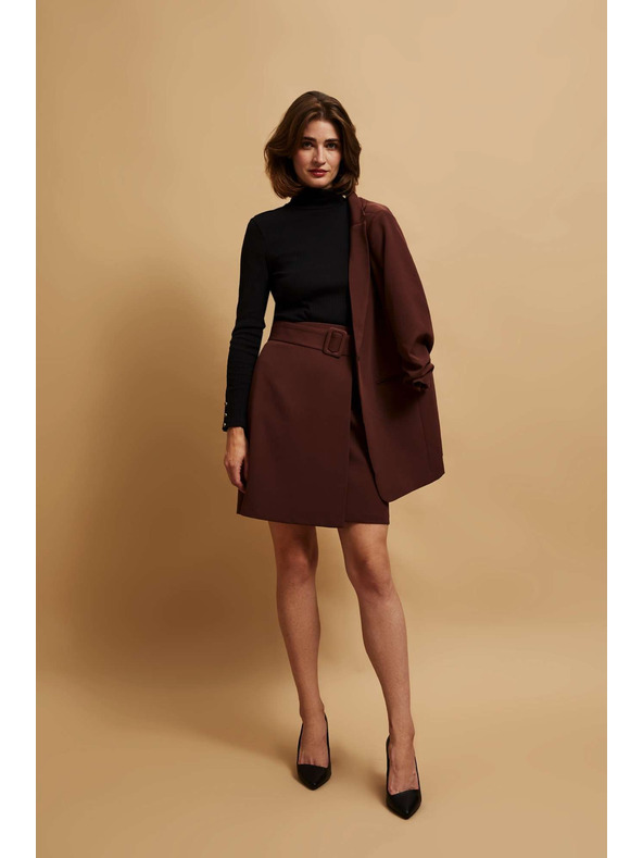 Moodo Krilo z pasom Moodo