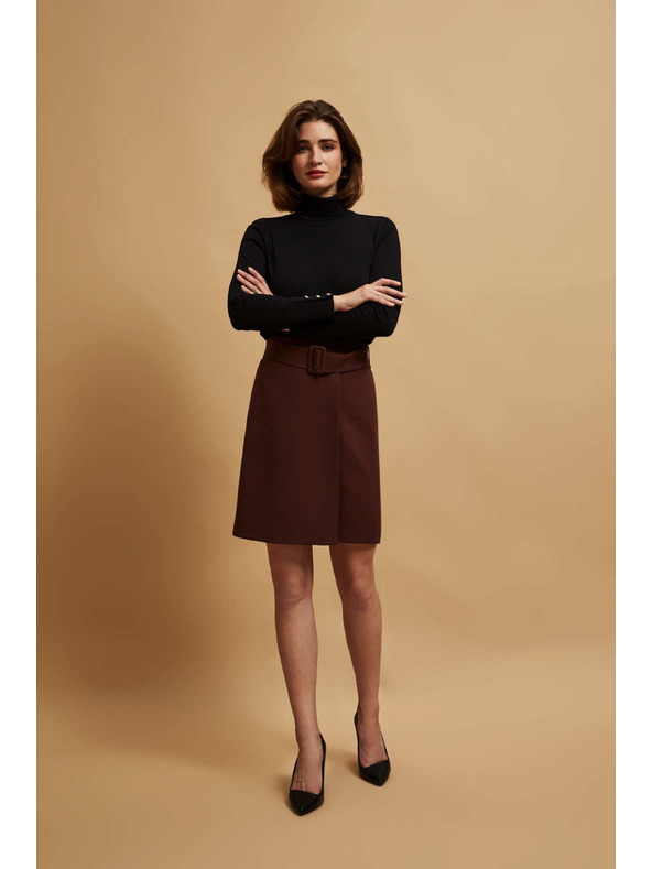 Moodo Krilo z pasom Moodo