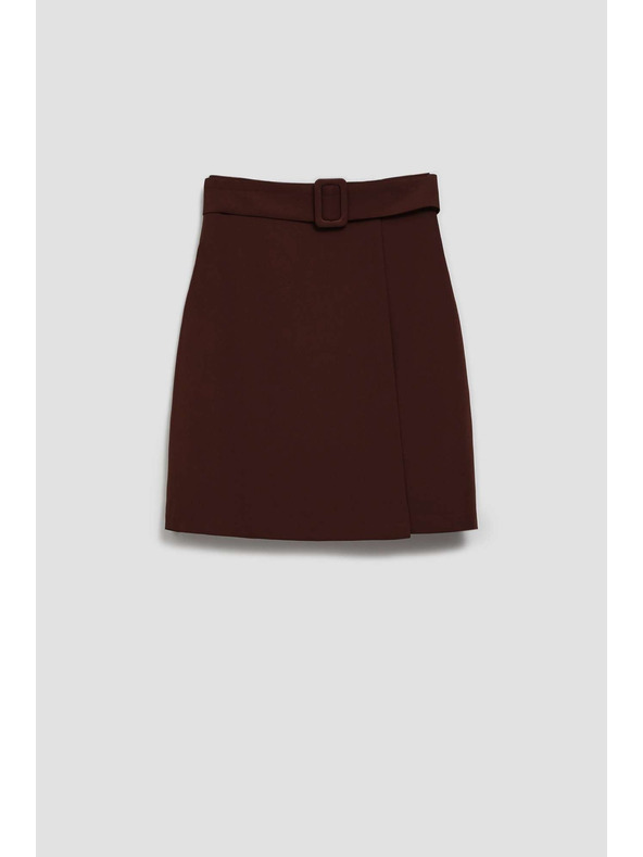 Moodo Krilo z pasom Moodo