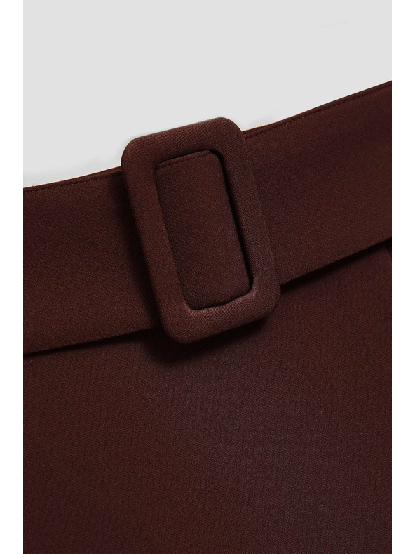 Moodo Krilo z pasom Moodo