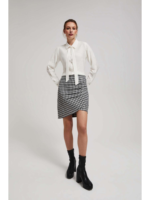 Moodo Pepito krilo Moodo