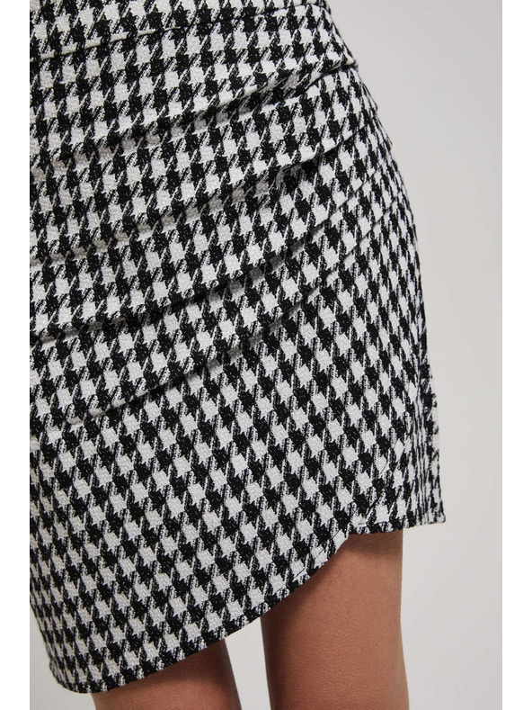 Moodo Pepito krilo Moodo