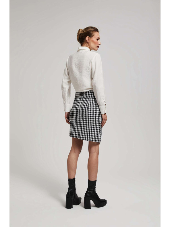 Moodo Pepito krilo Moodo