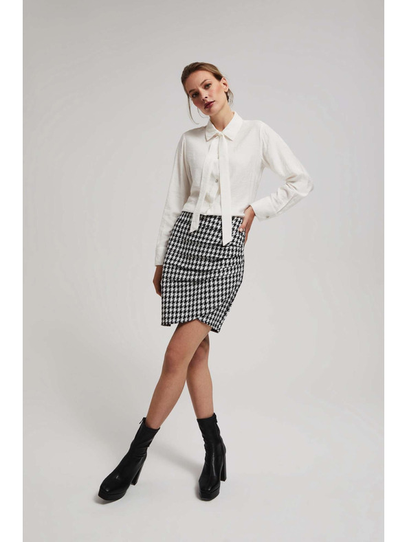 Moodo Pepito krilo Moodo