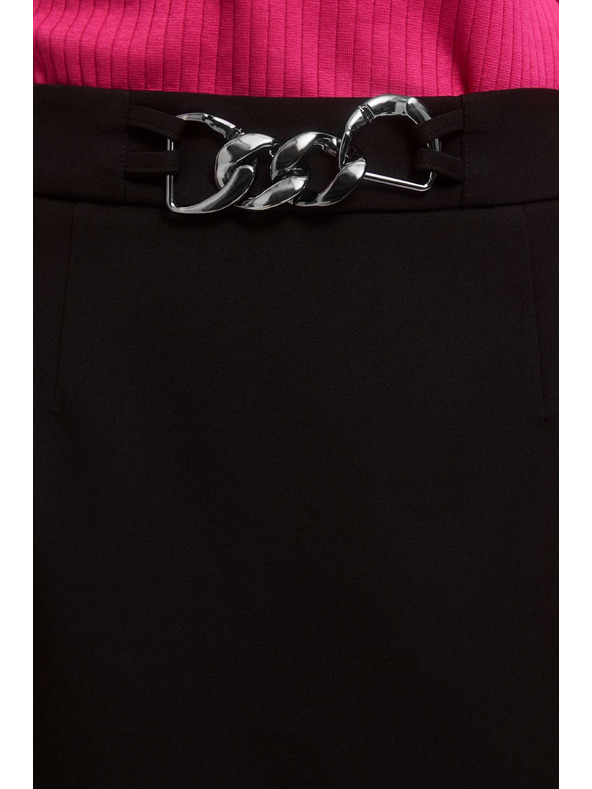 Moodo Krilo z okrasnim pasom Moodo