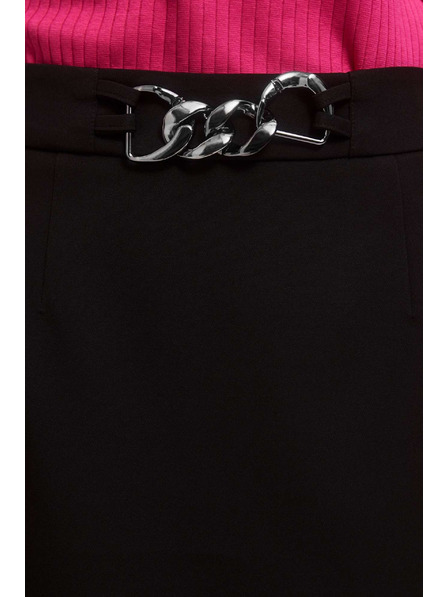 Moodo Krilo z okrasnim pasom Moodo