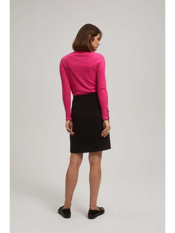 Moodo Krilo z okrasnim pasom Moodo