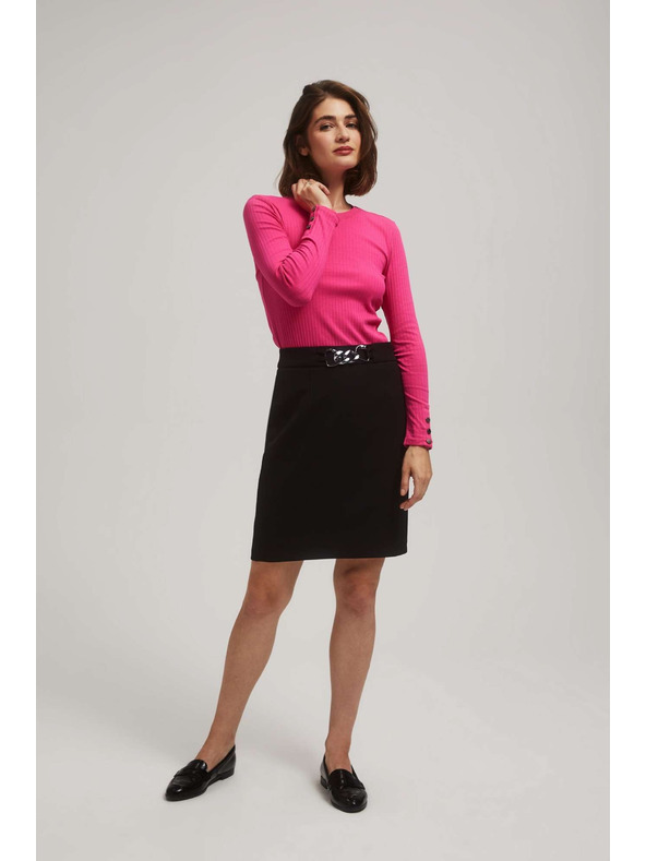 Moodo Krilo z okrasnim pasom Moodo