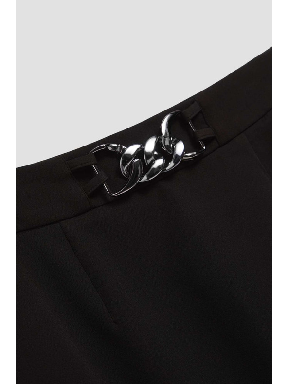 Moodo Krilo z okrasnim pasom Moodo