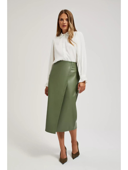 Moodo Voskana midi krilo Moodo