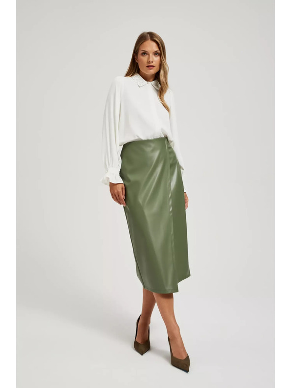 Moodo Voskana midi krilo Moodo