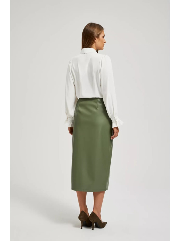 Moodo Voskana midi krilo Moodo