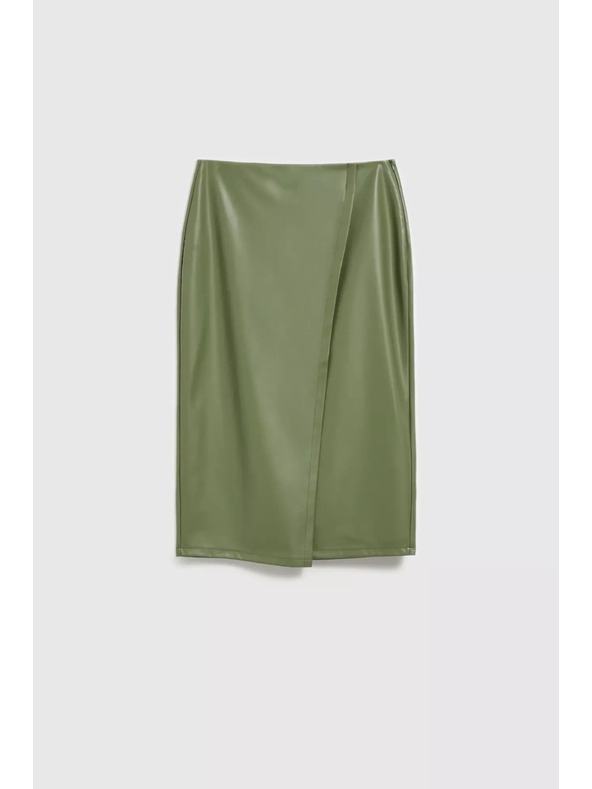 Moodo Voskana midi krilo Moodo