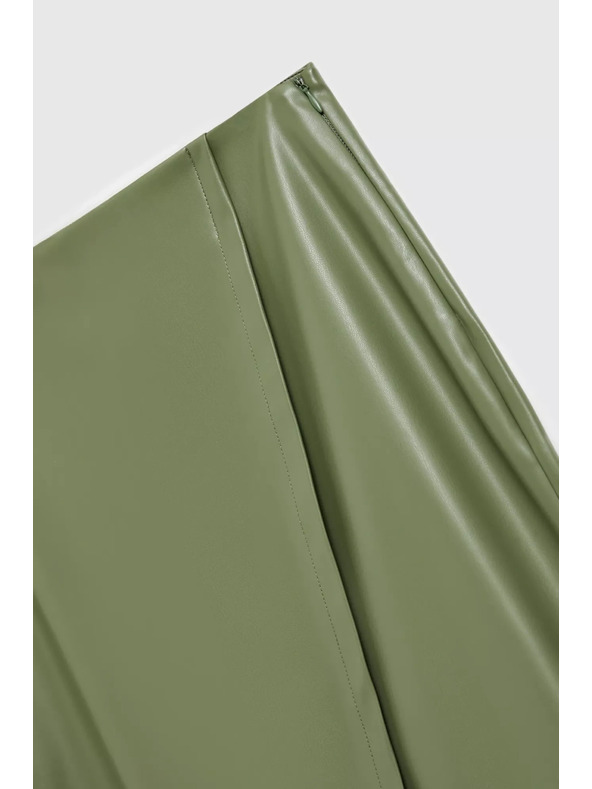 Moodo Voskana midi krilo Moodo