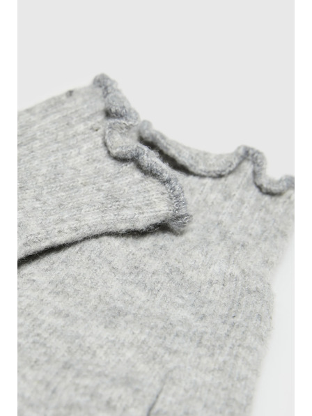 Moodo Sive rokavice Moodo