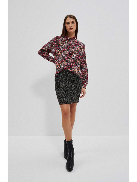 Moodo Šifon krilo Moodo