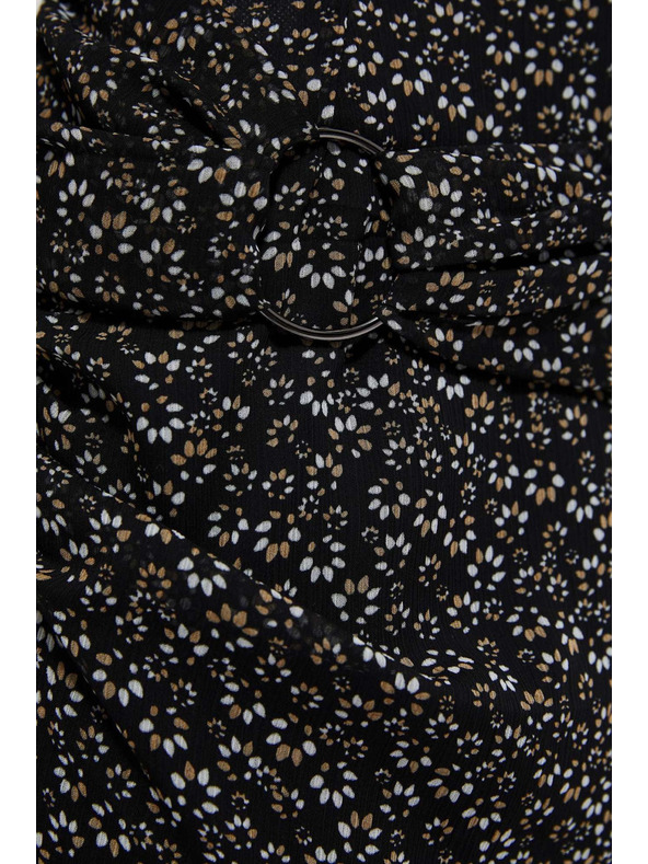 Moodo Šifon krilo Moodo