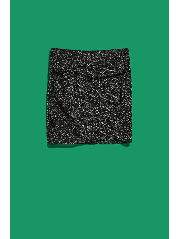 Moodo Šifon krilo Moodo