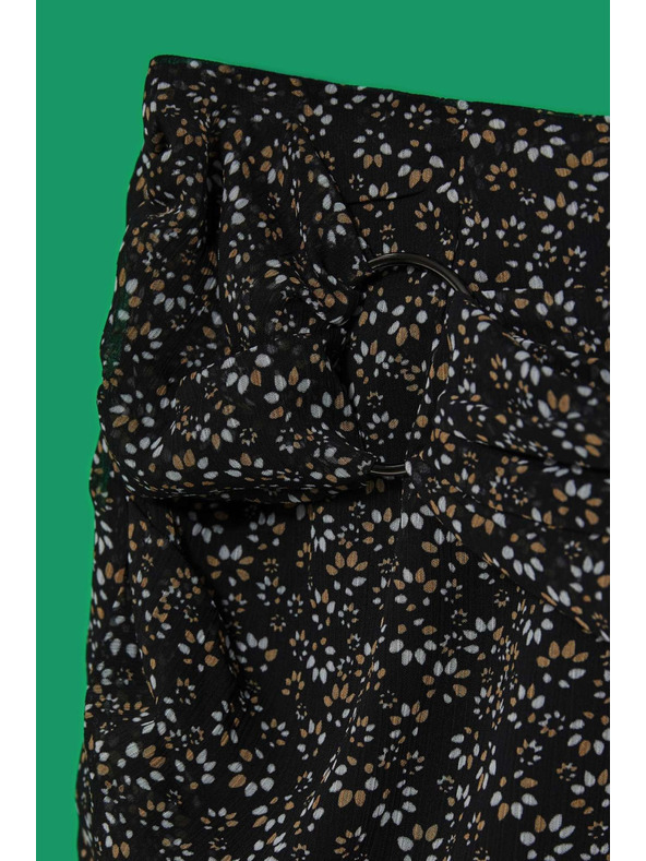 Moodo Šifon krilo Moodo