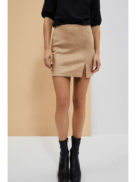 Moodo Mini krilo z razparkom Moodo