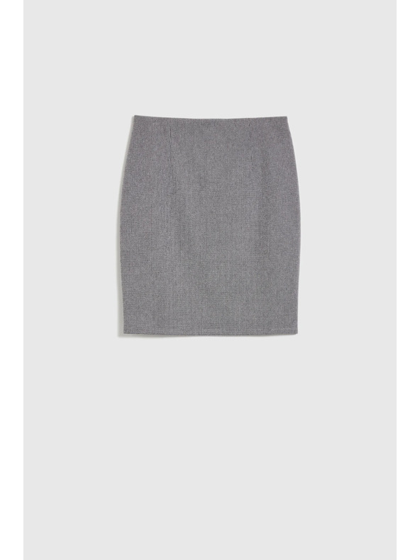 Moodo Siva svinjena krilo Moodo