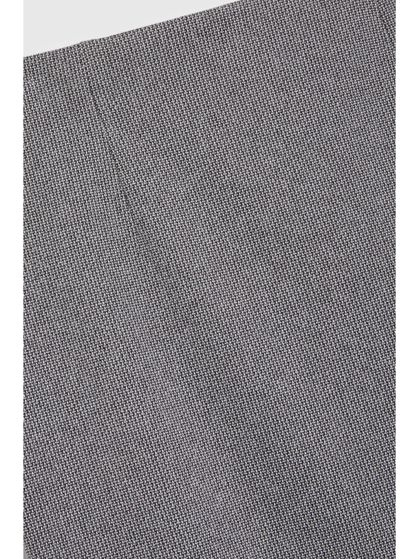 Moodo Siva svinjena krilo Moodo