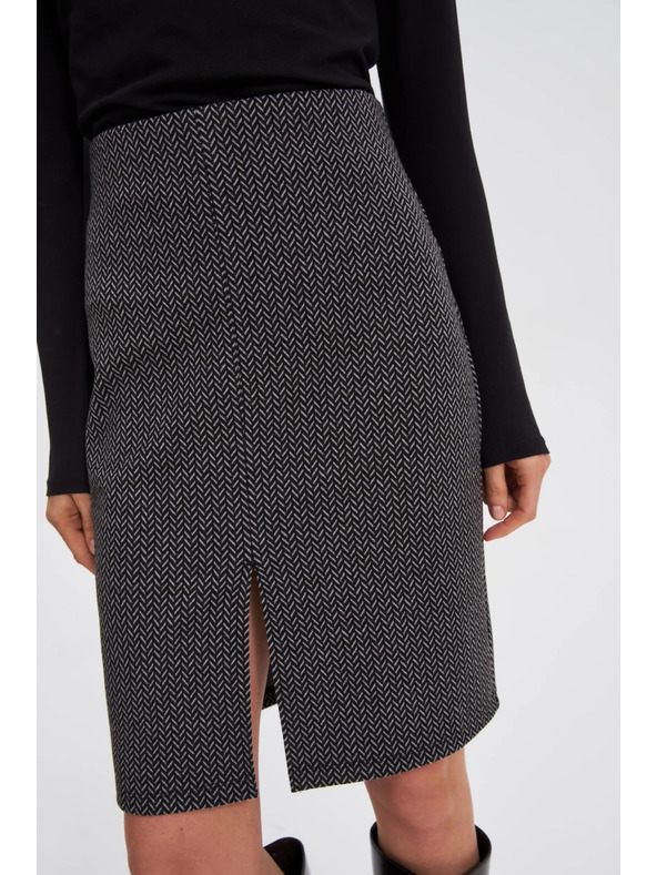 Moodo Grafitno svinjena krilo Moodo