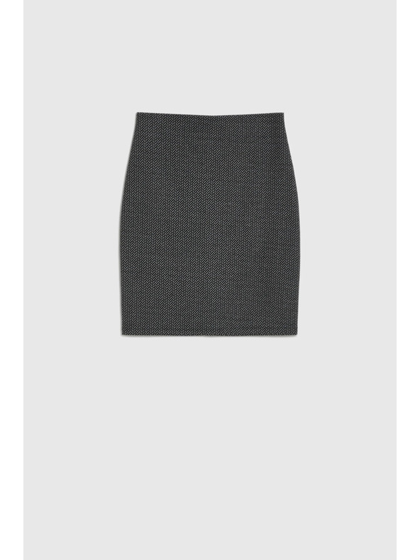 Moodo Grafitno svinjena krilo Moodo