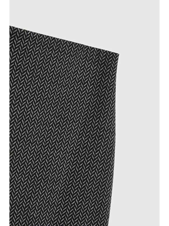 Moodo Grafitno svinjena krilo Moodo