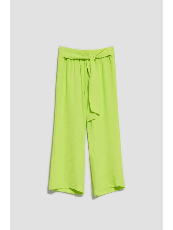 Moodo 7/8 hlače Moodo