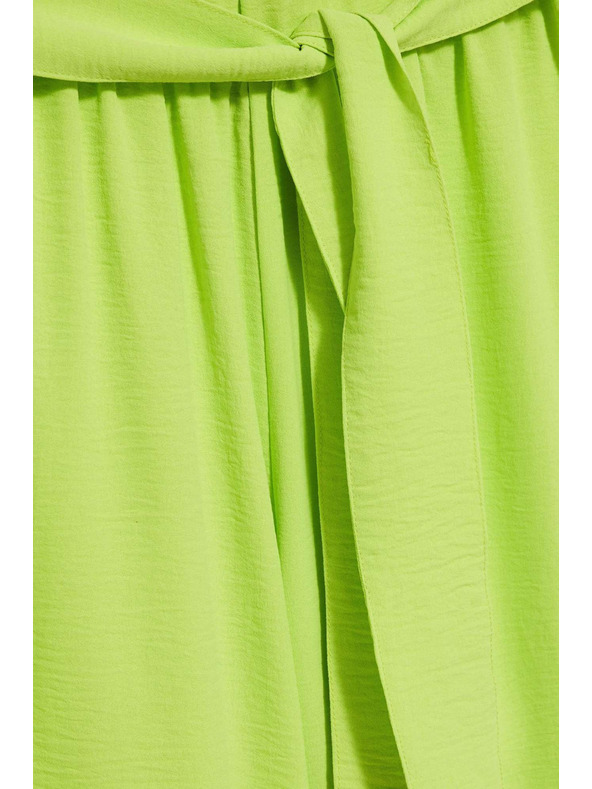 Moodo 7/8 hlače Moodo