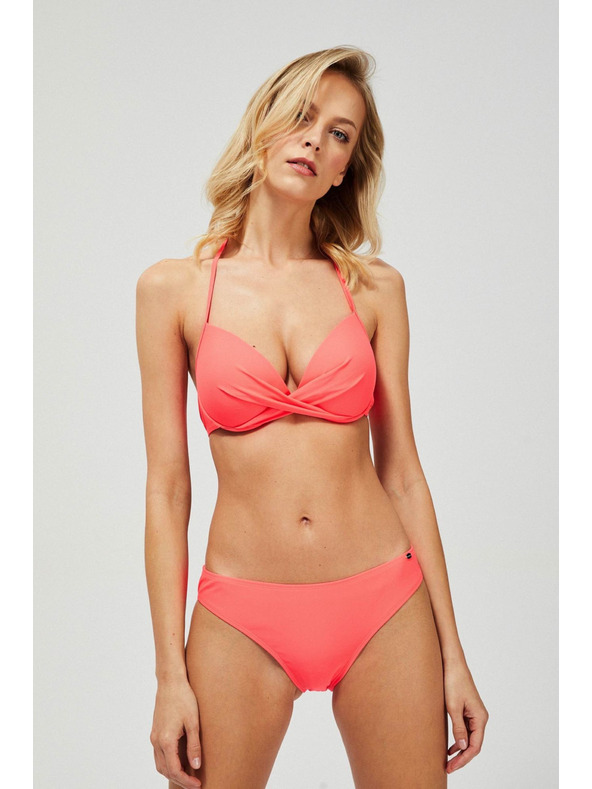 Moodo Breskvin spodnji del kopalk Moodo