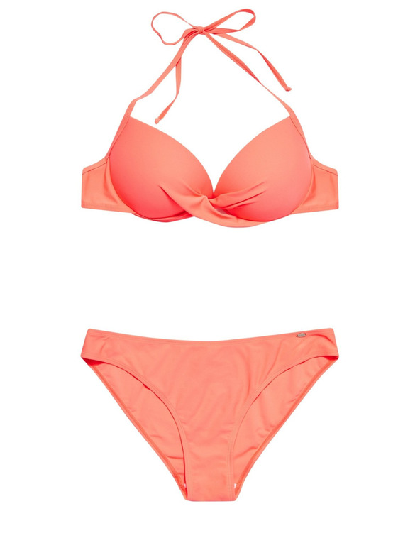 Moodo Breskvin spodnji del kopalk Moodo