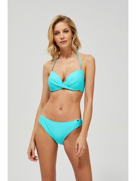 Moodo Zeleni spodnji del kopalk Moodo