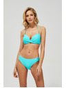 Moodo Zeleni spodnji del kopalk Moodo